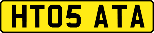 HT05ATA