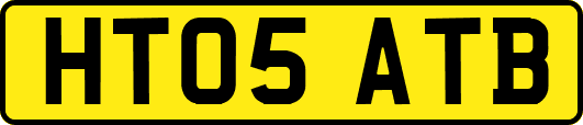 HT05ATB