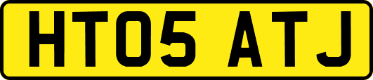 HT05ATJ