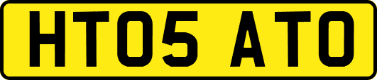 HT05ATO