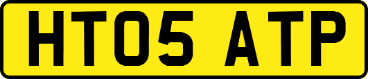 HT05ATP