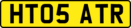 HT05ATR