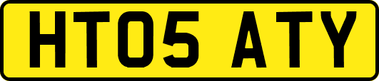HT05ATY