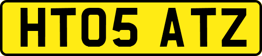 HT05ATZ