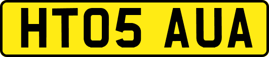 HT05AUA