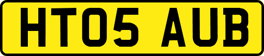 HT05AUB