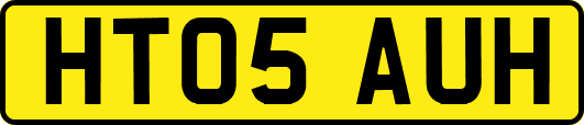 HT05AUH