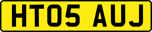 HT05AUJ