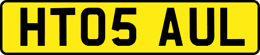 HT05AUL