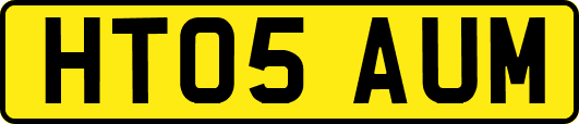 HT05AUM