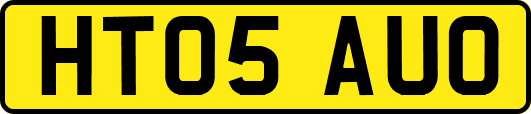 HT05AUO