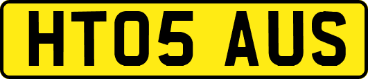 HT05AUS