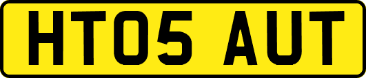 HT05AUT