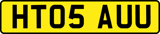 HT05AUU