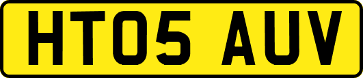 HT05AUV