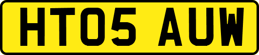 HT05AUW