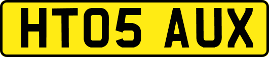 HT05AUX