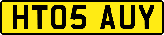 HT05AUY