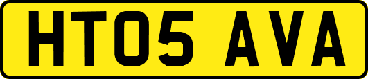 HT05AVA
