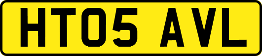 HT05AVL