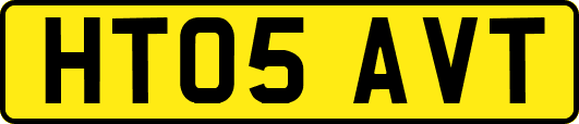 HT05AVT