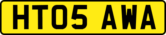 HT05AWA