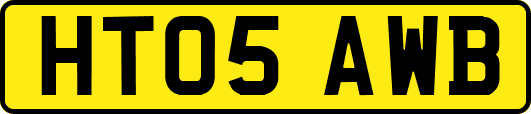 HT05AWB