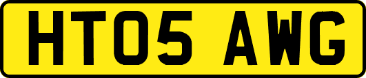 HT05AWG