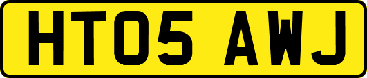 HT05AWJ