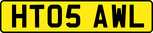 HT05AWL