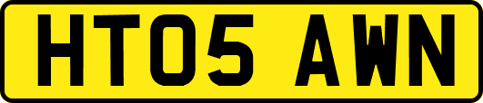 HT05AWN