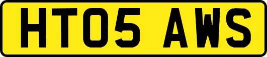 HT05AWS