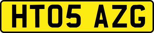 HT05AZG