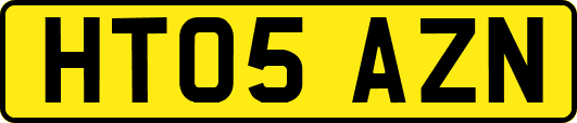 HT05AZN