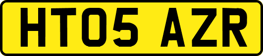 HT05AZR
