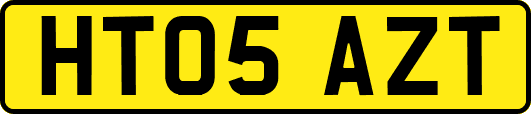 HT05AZT