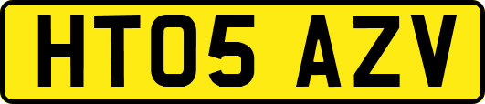 HT05AZV