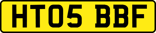 HT05BBF