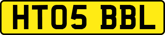 HT05BBL