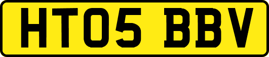 HT05BBV