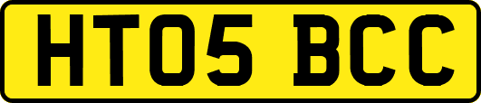 HT05BCC