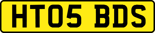HT05BDS