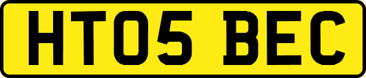HT05BEC