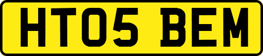 HT05BEM