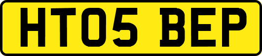 HT05BEP