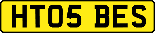HT05BES