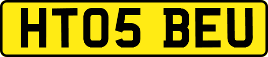 HT05BEU