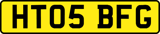HT05BFG