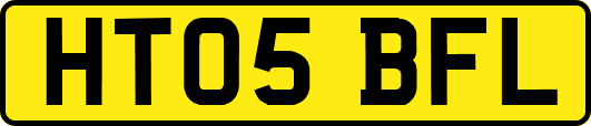 HT05BFL