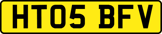 HT05BFV